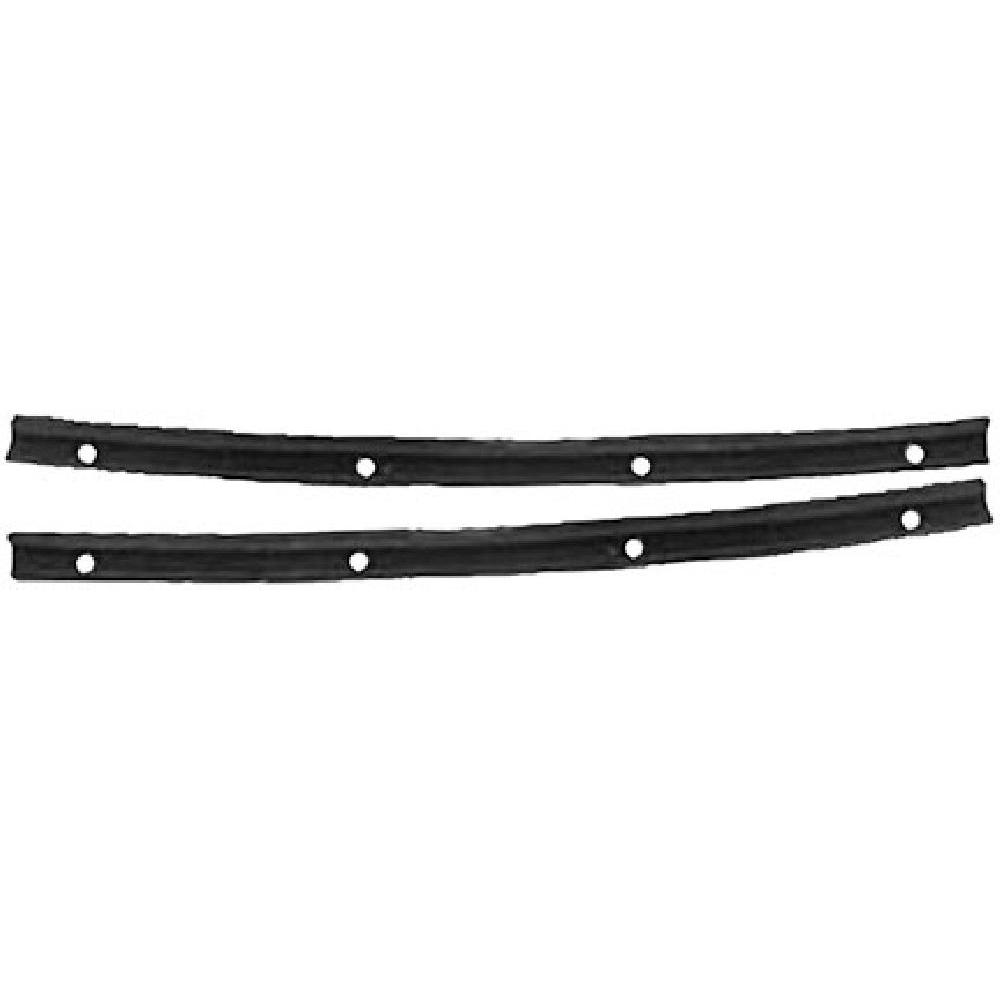 GLA3641C Passenger Side Door Skin